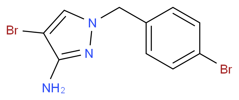 162216703 molecular structure