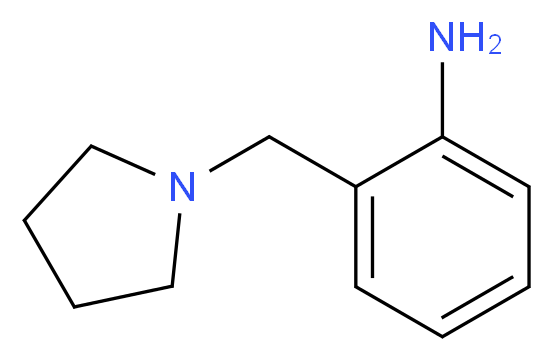 55727-59-8 molecular structure