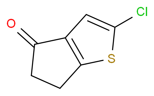 MFCD00757252 molecular structure