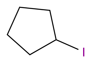 1556-18-9 molecular structure