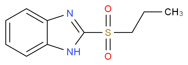 MFCD11986901 molecular structure