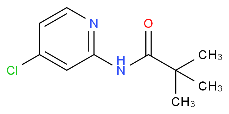 188577-70-0 molecular structure