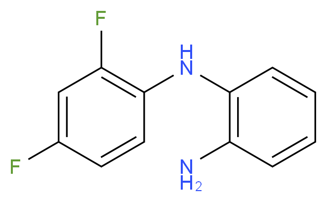MFCD11201984 molecular structure