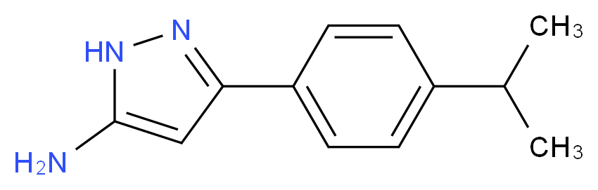 162219000 molecular structure