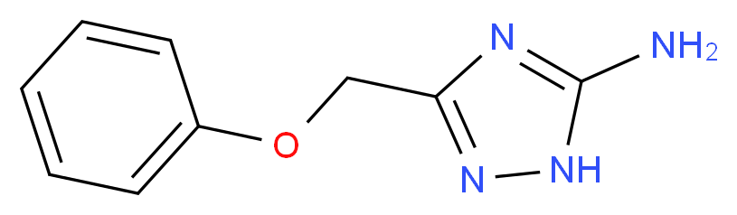 MFCD00465605 molecular structure