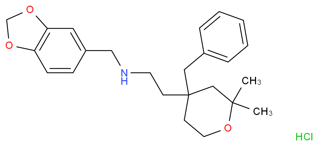 164243087 molecular structure