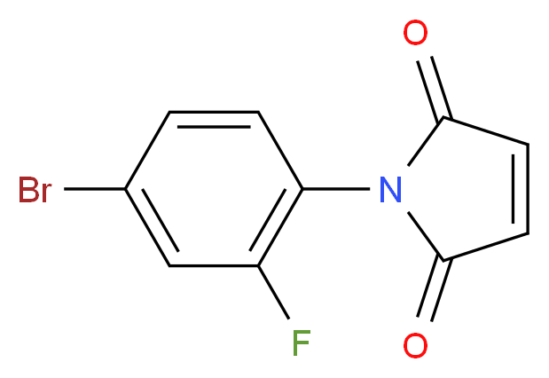 MFCD08277325 molecular structure