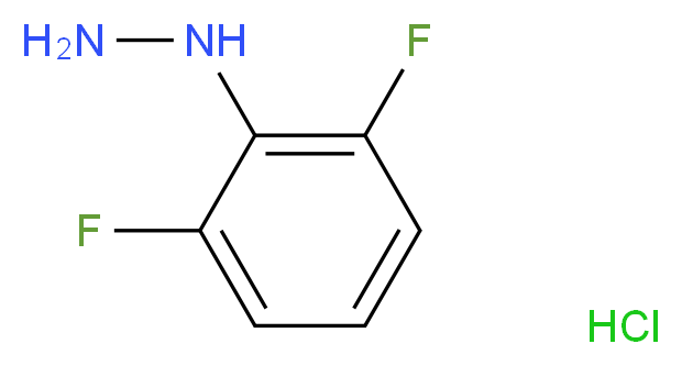 502496-26-6 molecular structure