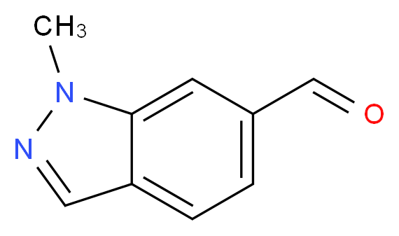 1092351-51-3 molecular structure