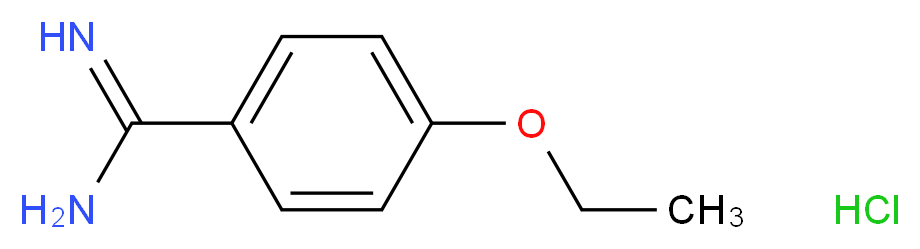 MFCD14237246 molecular structure