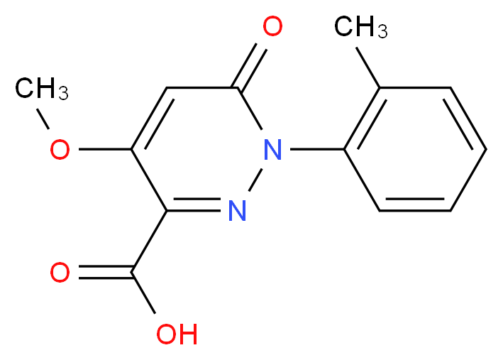 MFCD16652653 molecular structure