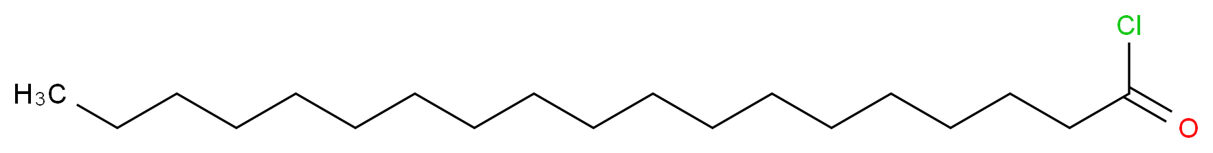 59410-47-8 molecular structure