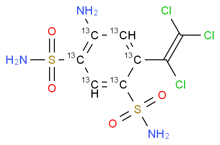 MFCD20036274 molecular structure