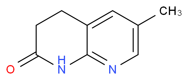 1222533-73-4 molecular structure