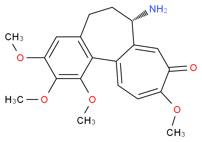 3476-50-4 molecular structure