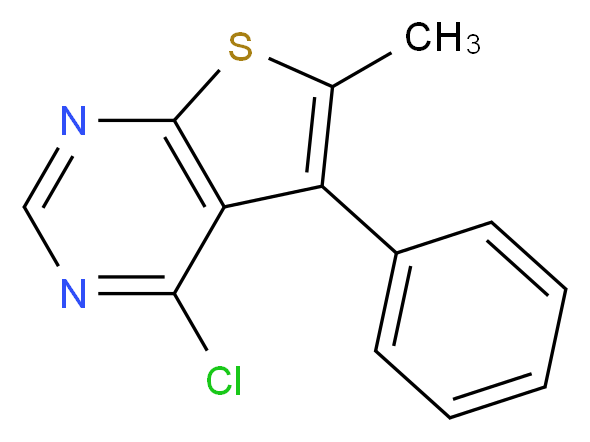 MFCD06253955 molecular structure