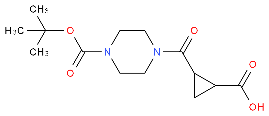 MFCD12025896 molecular structure