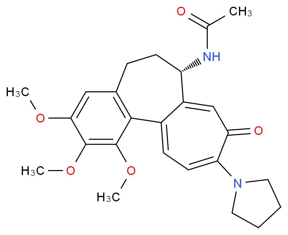 164240585 molecular structure