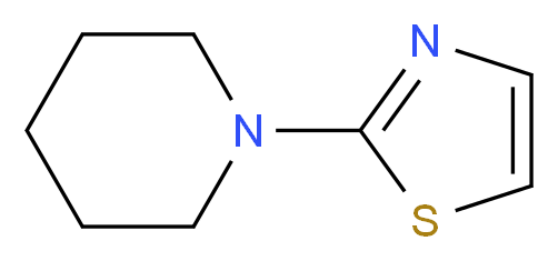 4175-70-6 molecular structure