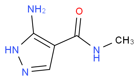 77937-05-4 molecular structure