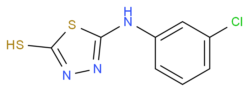MFCD06655525 molecular structure