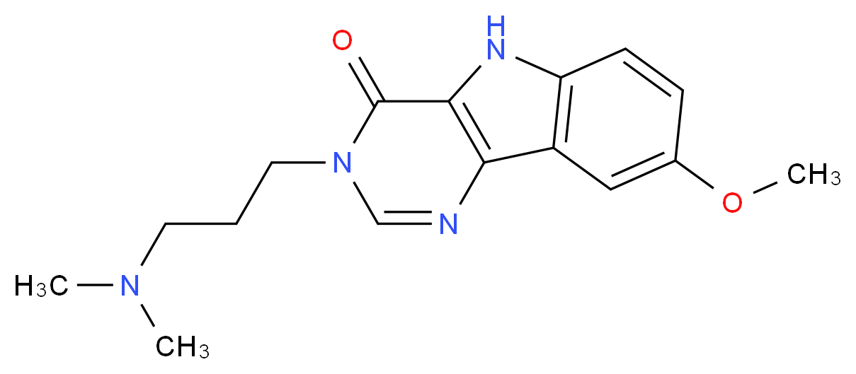 164242688 molecular structure