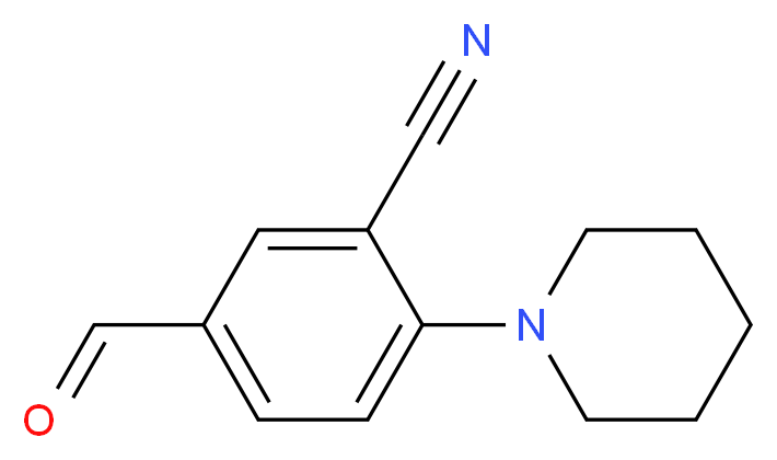 MFCD18651779 molecular structure