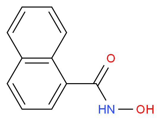 6953-61-3 molecular structure