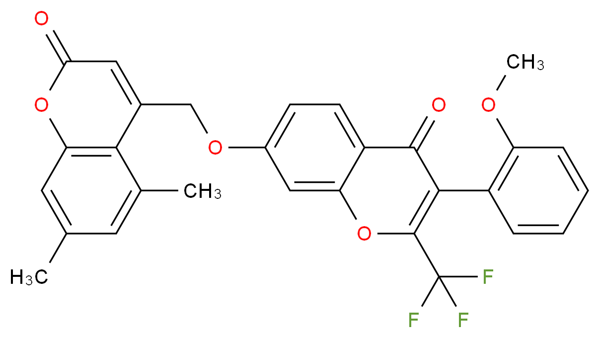164251688 molecular structure