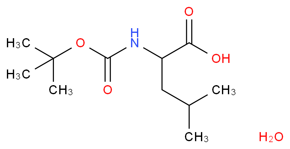 162107919 molecular structure