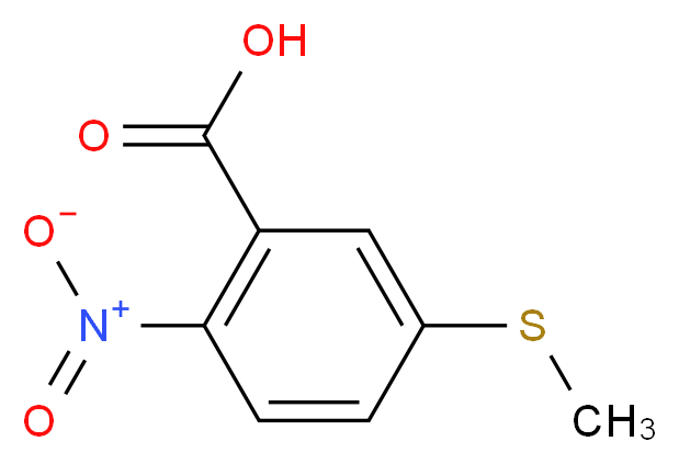 68701-32-6 molecular structure