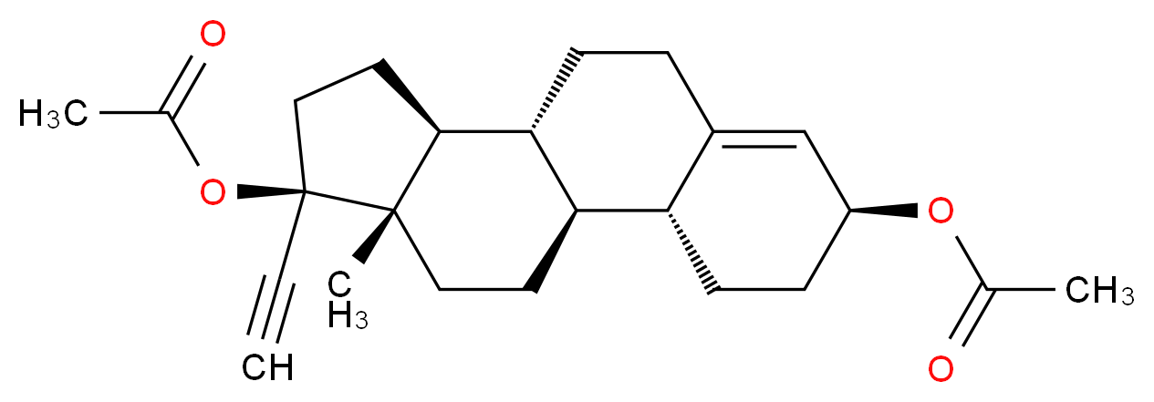 297-76-7 molecular structure