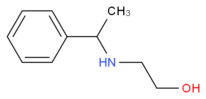 6623-43-4 molecular structure