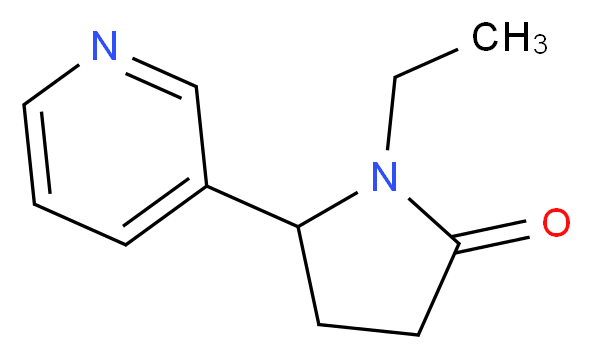 359435-41-9 molecular structure