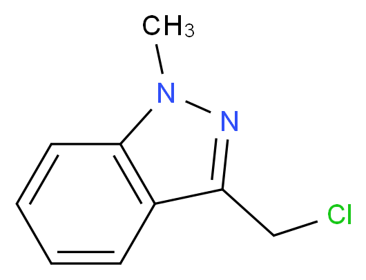 1578-97-8 molecular structure