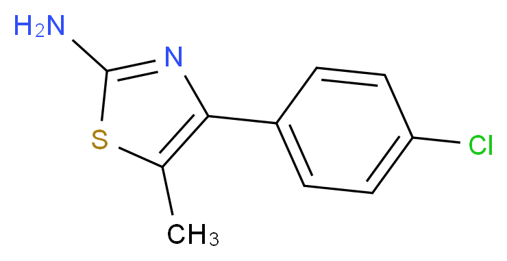 82632-77-7 molecular structure