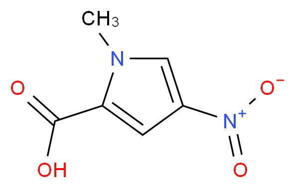 13138-78-8 molecular structure
