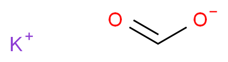 590-29-4 molecular structure