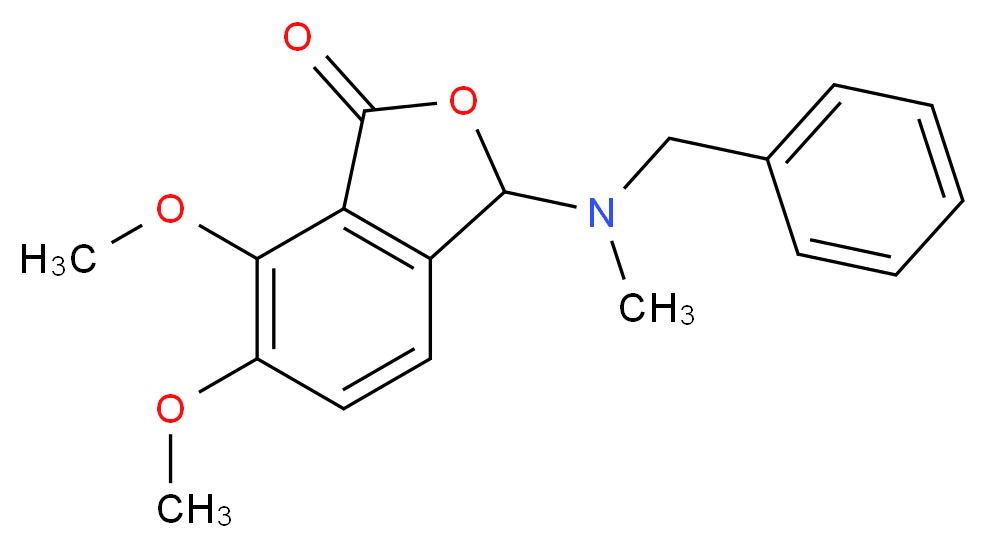 164278491 molecular structure