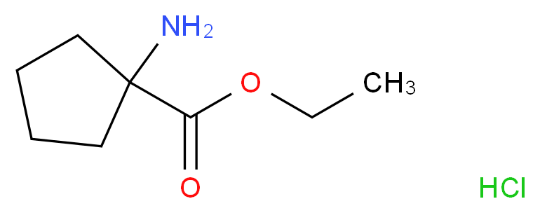 MFCD01735325 molecular structure