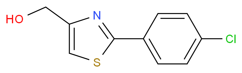 36093-99-9 molecular structure