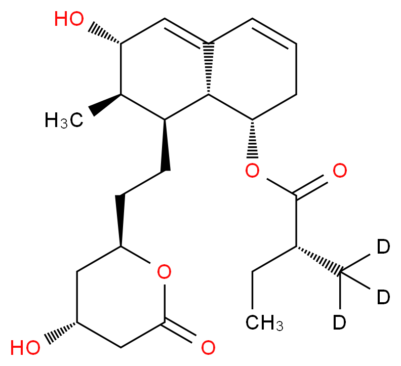 164227059 molecular structure