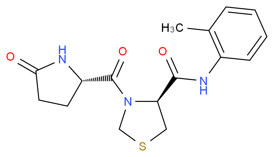 164274101 molecular structure