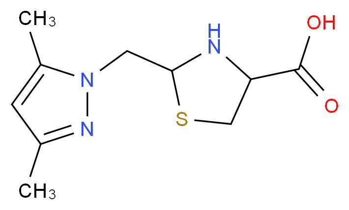MFCD12028156 molecular structure