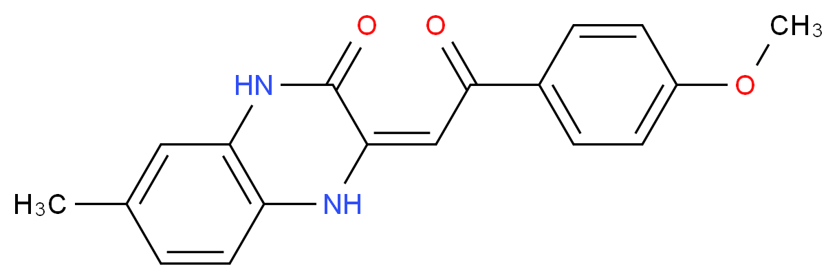 162103526 molecular structure