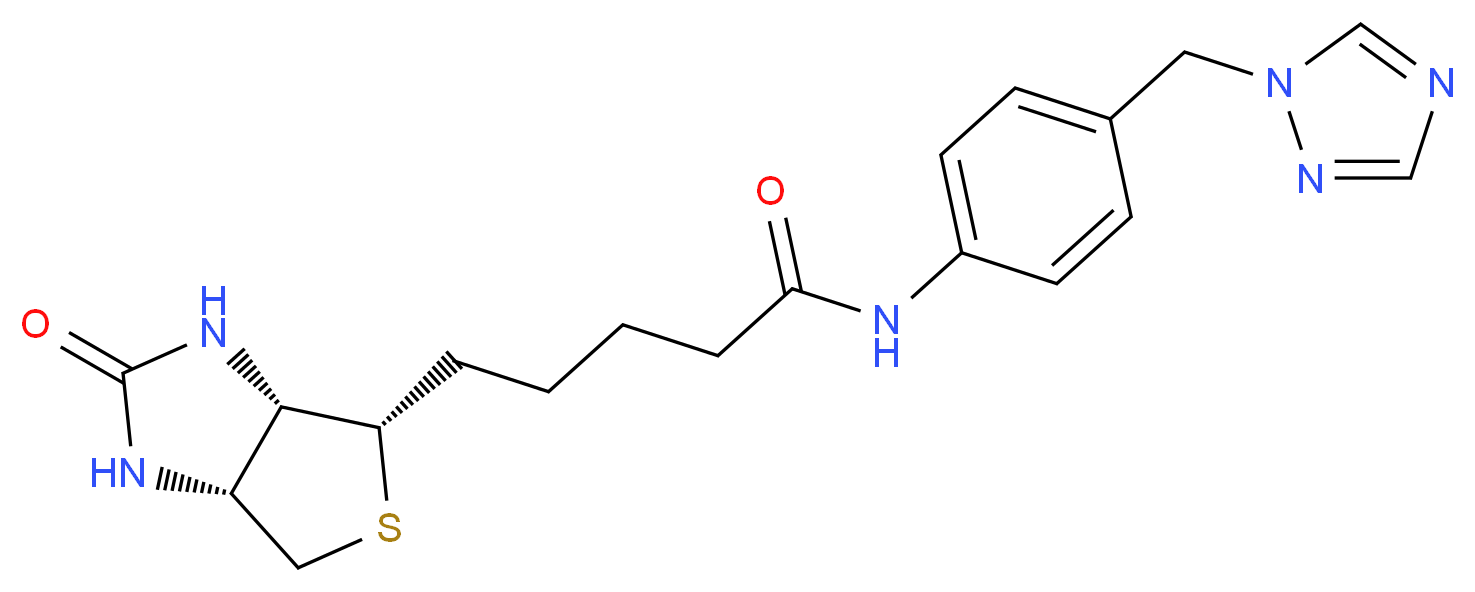 164280518 molecular structure
