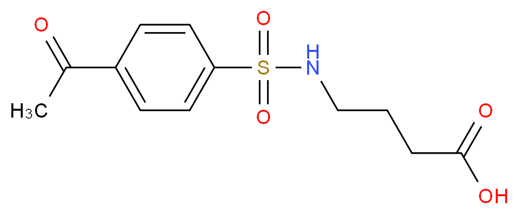 MFCD06340089 molecular structure