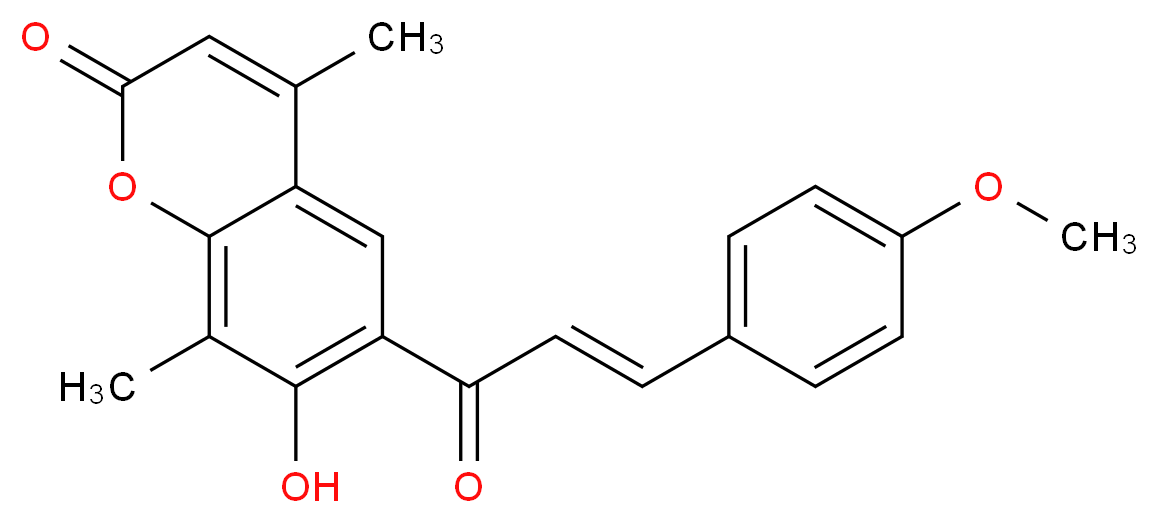 164273986 molecular structure