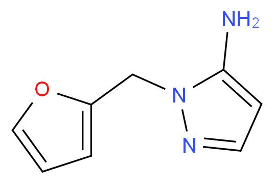 3528-56-1 molecular structure