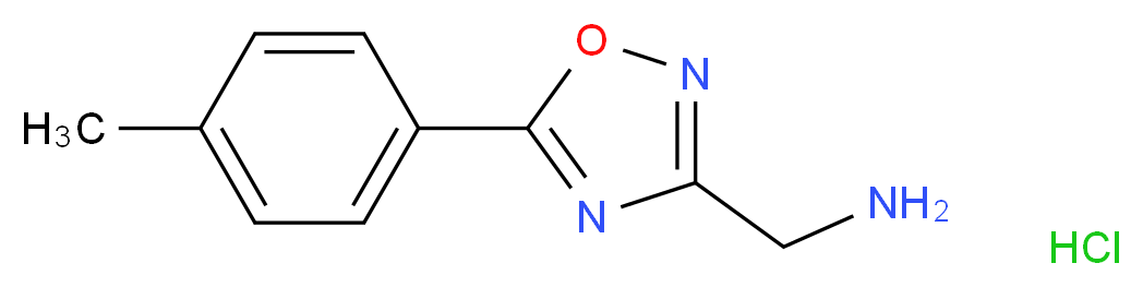 MFCD11502896 molecular structure